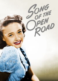 Song of the Open Road (1944)