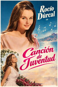 Song of Youth (1962)