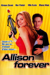 Songe d'une nuit d'ados (2001)