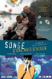 Songe d'une nuit d'hiver (2004)