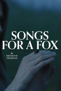 Songs for a Fox (2022)
