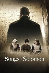 Songs of Solomon (2020)