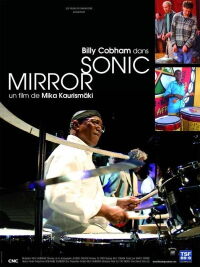 Sonic Mirror (2008)