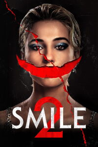 Sonríe 2 (2024)