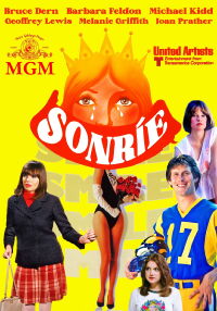 Sonríe (1975)