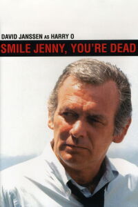 Sonríe Jenny, estás muerta (1974)