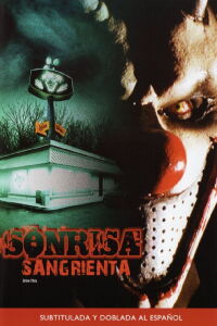 Sonrisa Sangrienta (2007)