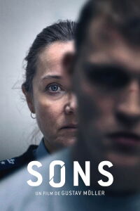 Sons (2024)