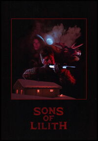 Sons of Lilith (2022)