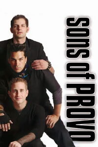 Sons of Provo (2004)