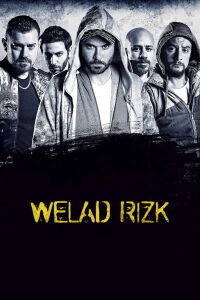 Sons of Rizk (2015)