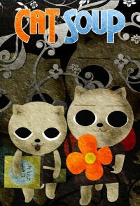Sopa de Gato (2001)