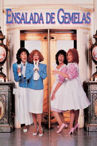 Sopa de Gemelas (1988)