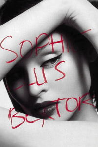 Sophie Ellis Bextor - Watch My Lips Tour Live (2003)