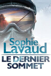 Sophie Lavaud, le dernier sommet (2025)