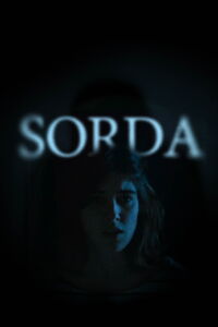 Sorda (2019)