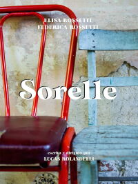 Sorelle (2022)