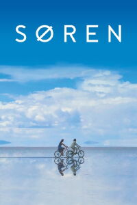 Søren (2018)