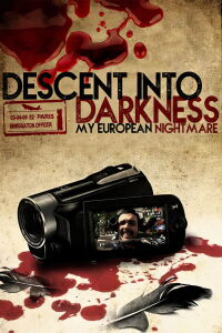 Sorgoï Prakov, my european dream (2013)