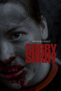 Sorry Sorry (2024)