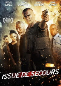 Sortie de secours (2016)