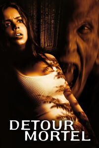 Sortie fatale (2003)