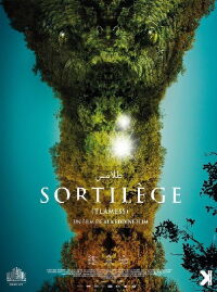 Sortilège (2019)