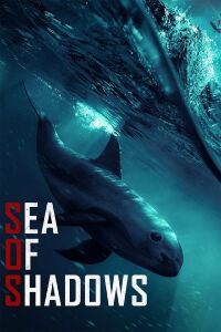 SOS: Mar de Sombras (2019)