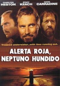 S.O.S. Submarino nuclear (1978)