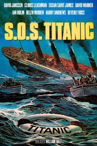 S.O.S. Titanic (1980)