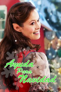 S.O.S. Ya es Navidad (2012)