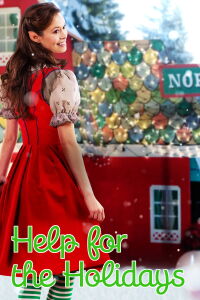 S.O.S. Ya es Navidad (2012)