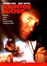 Sospecha mortal (1990)