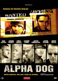 Sospechas Mortales (2006)