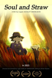 Soul and Straw (2023)