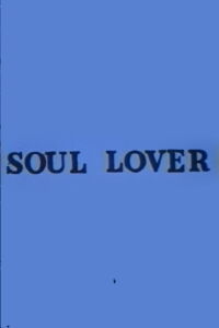 Soul Lover (1970)