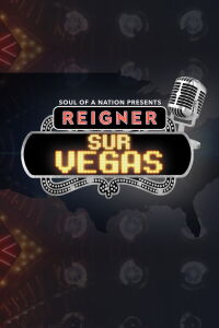 Soul of a Nation Presents: Black in Vegas (2023)