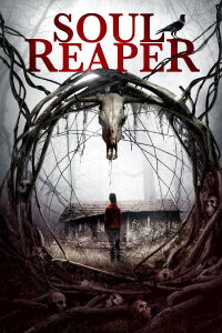 Soul Reaper (2019)