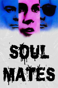 Soulmates (1992)