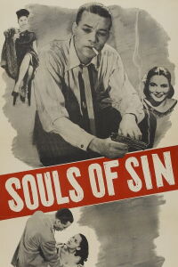 Souls of Sin (1949)