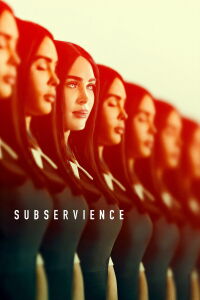 Soumise (2024)
