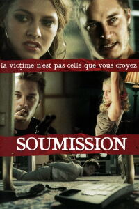 Soumission (2008)