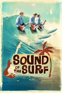 Sound of Surf (2022)