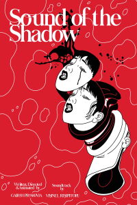 Sound of the Shadow (2023)
