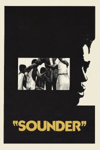 Sounder (1972)