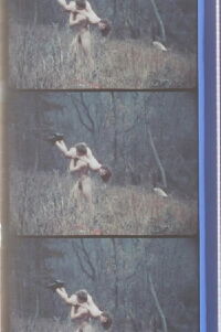 Soundings (1986)