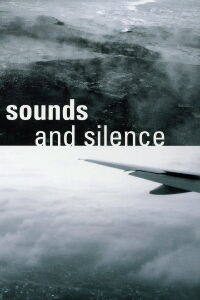 Sounds and Silence - Travels with Manfred Eicher (2009)