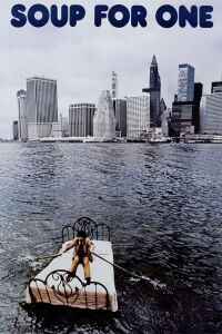 Soup for One (1982)