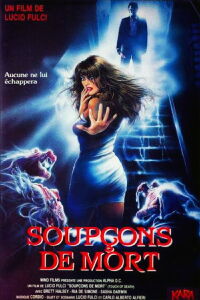 Soupçons de mort (1988)
