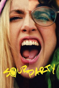 Sour Party (2025)